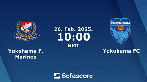 live draw yokohama|Yokohama FC 4.